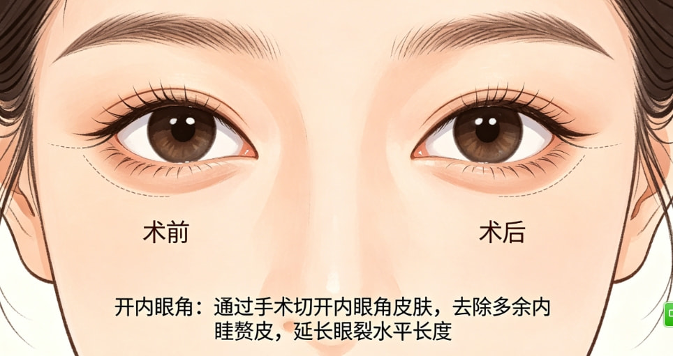 开内眼角3.png