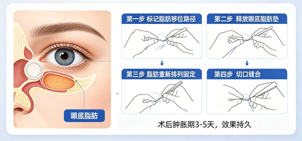 脂肪