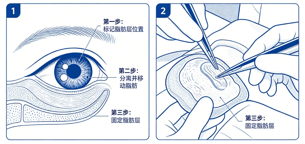 脂肪