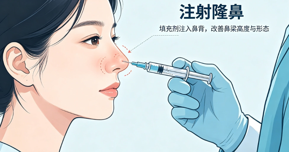 注射隆鼻.png