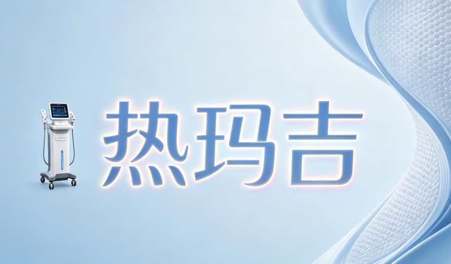 热玛吉5.png