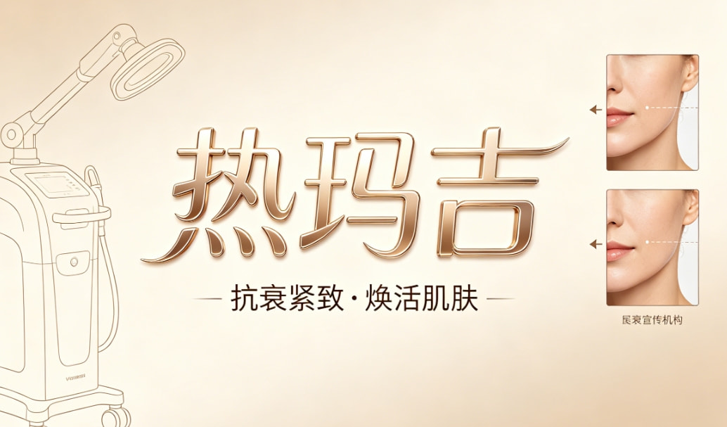 热玛吉3.png