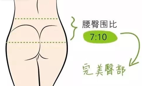 自体脂肪丰臀.png