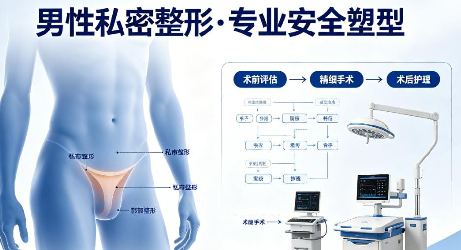 男性私密整形.jpg