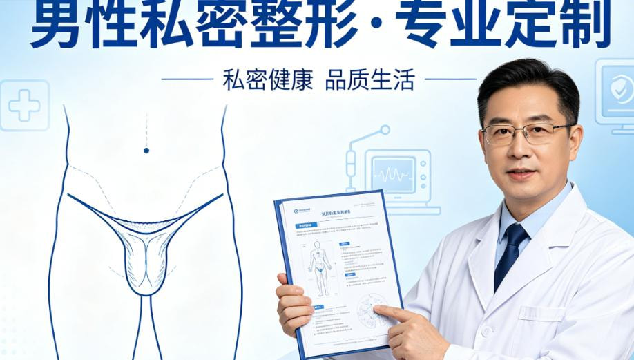 男性增粗2.jpg