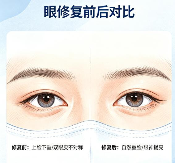 眼修复3.jpg