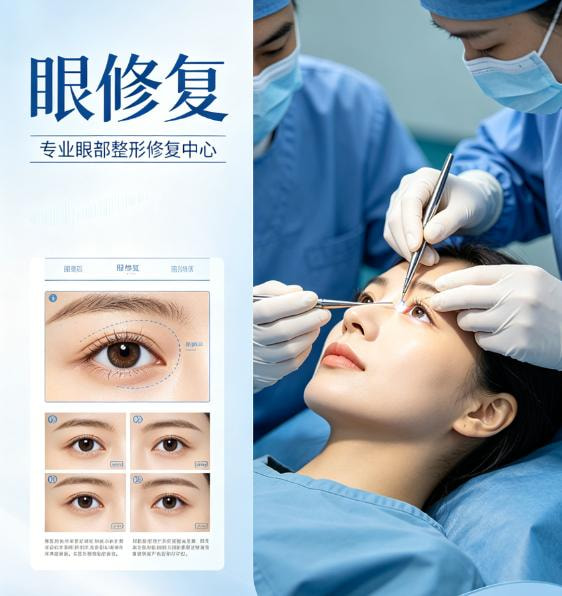眼修复2.jpg