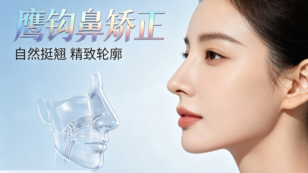 鹰钩鼻矫正5.png