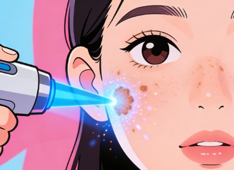 激光去雀斑3.png