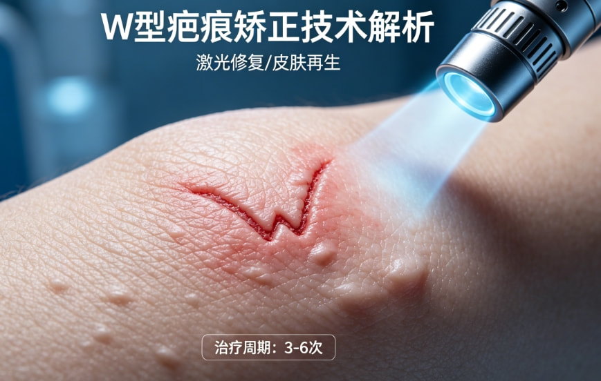 增生疤痕、凹陷疤痕、疤痕疙瘩、色素疤痕、烧烫伤疤痕、手术疤痕等各类常见及疑难疤痕的修复价格