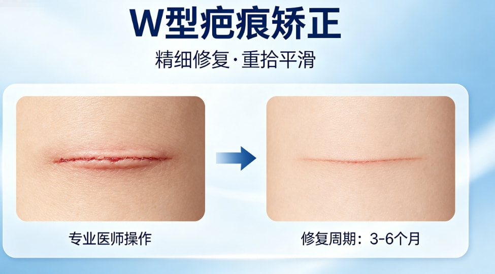 W型疤痕矫正3.png