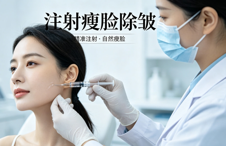 眉间鼻背鱼尾纹3选1