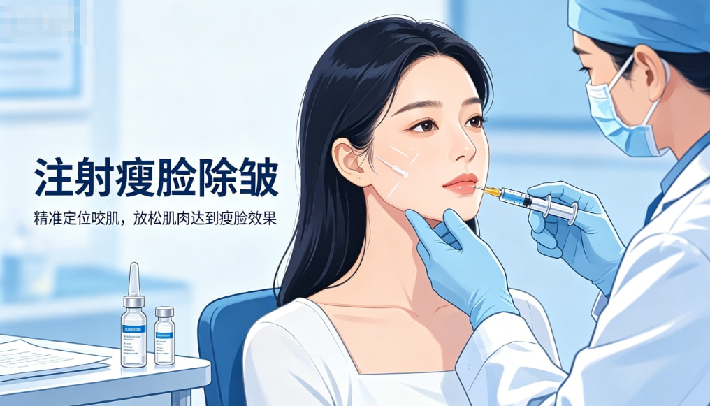 注射瘦脸除皱2.png