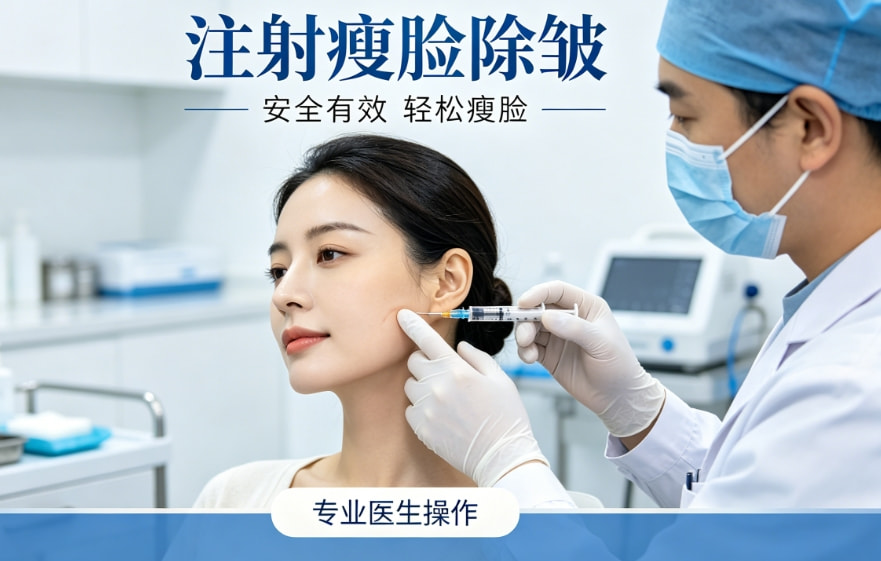 眉间鼻背鱼尾纹3选1