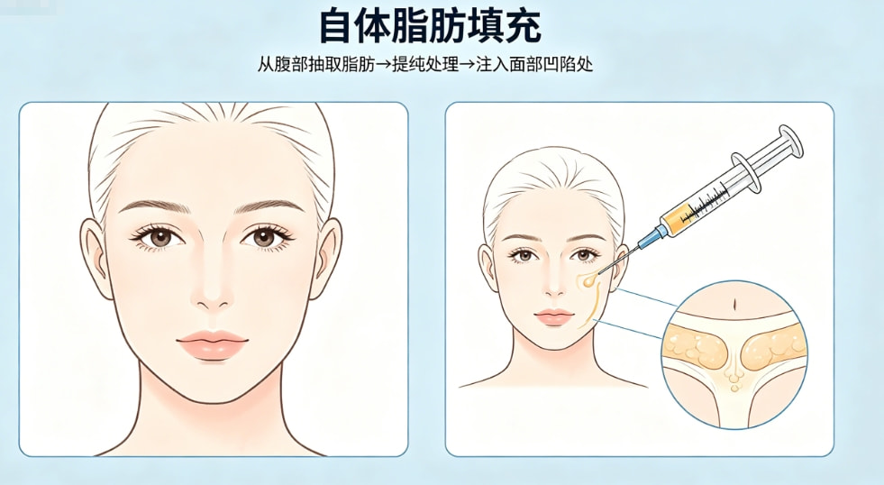 自体脂肪填充.png
