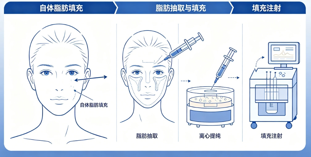 自体脂肪填充1.png