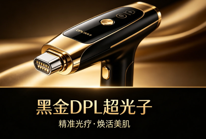 黑金DPL超光子.png