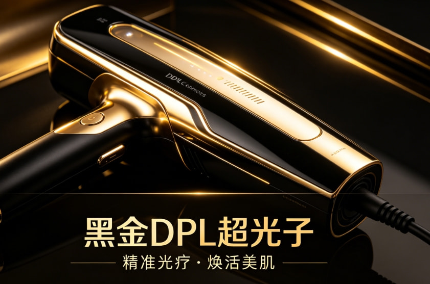 黑金DPL超光子1.png