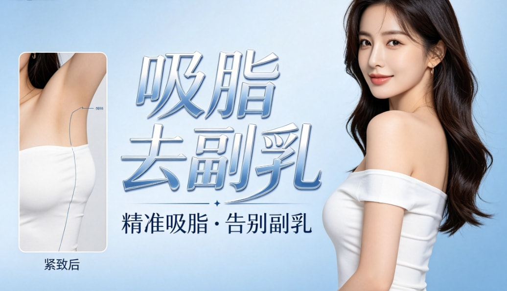 吸脂去副乳3.png