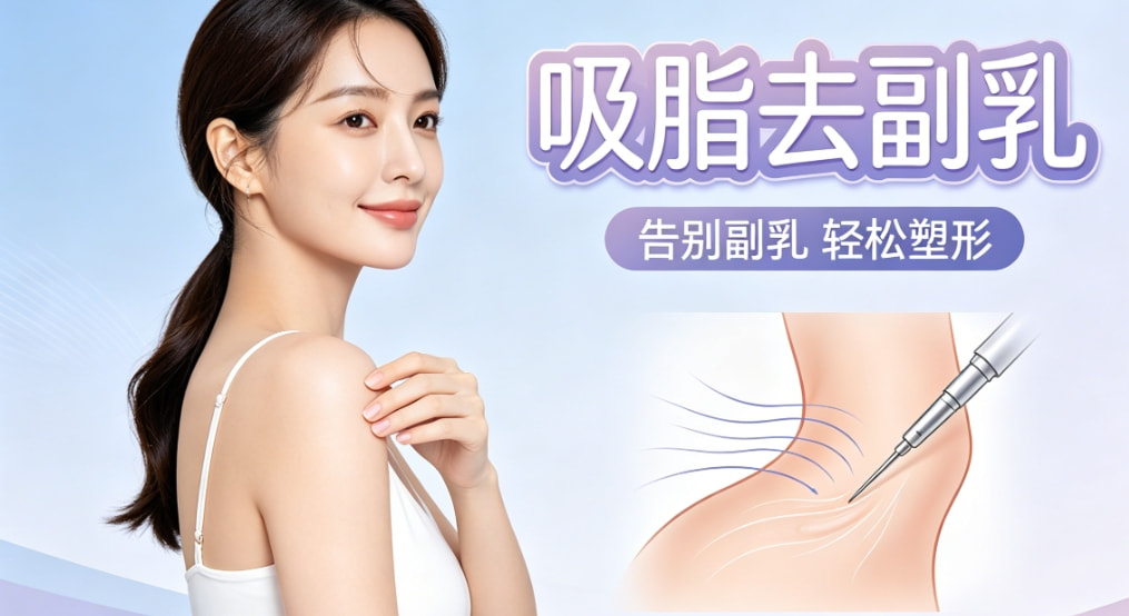 吸脂去副乳2.png