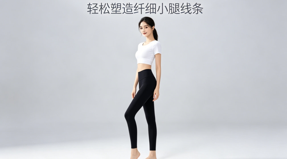 国产注射瘦小腿