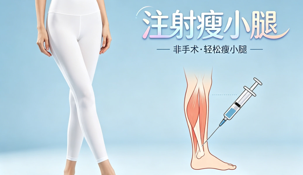 注射瘦小腿1.png