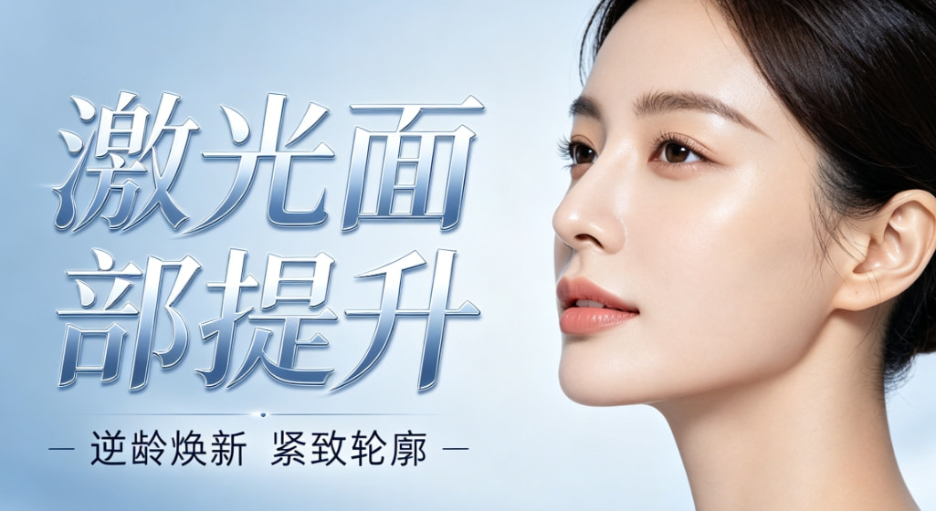 激光面部提升4.png