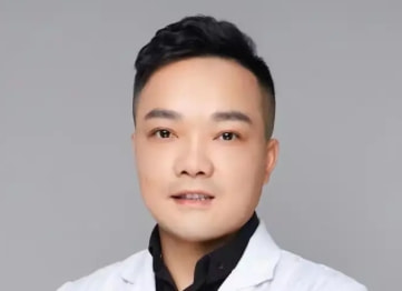刘大强 医生