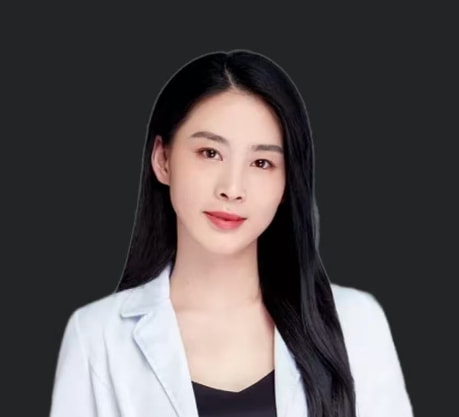 吴杰芳 医生
