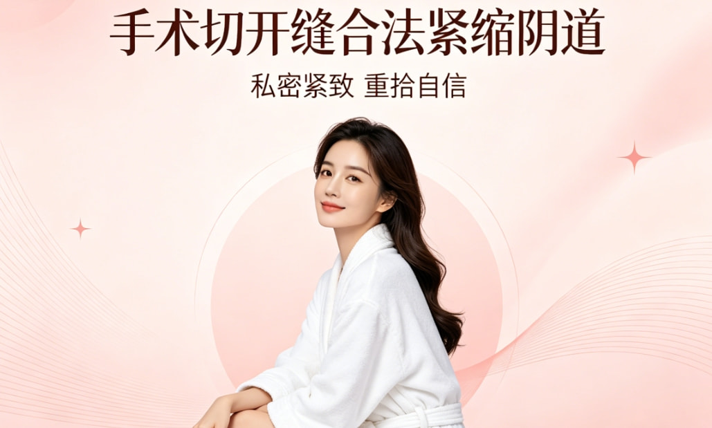 全面部-皮秒激光淡斑-正规机构正品仪器-透明消费-新客专享