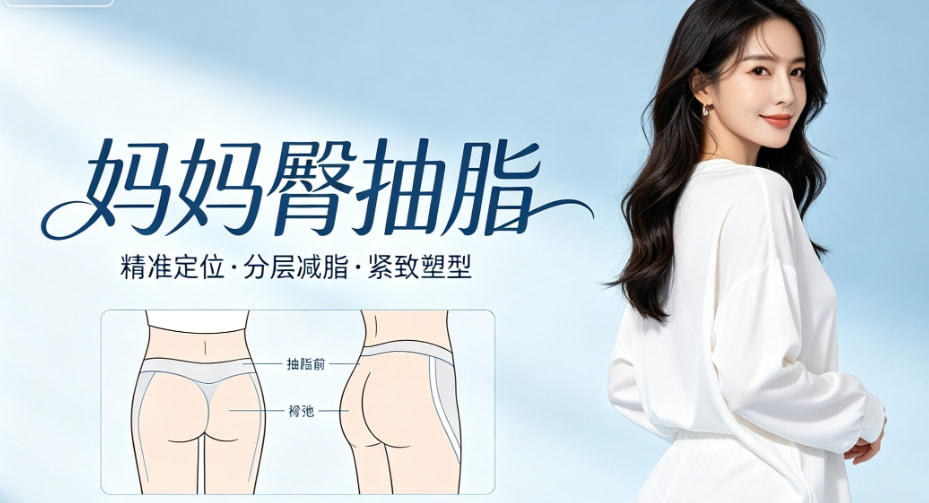妈妈臀抽脂3.png