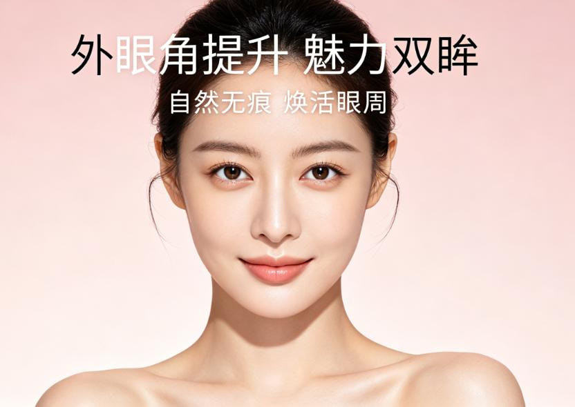 外眼角提升.jpg