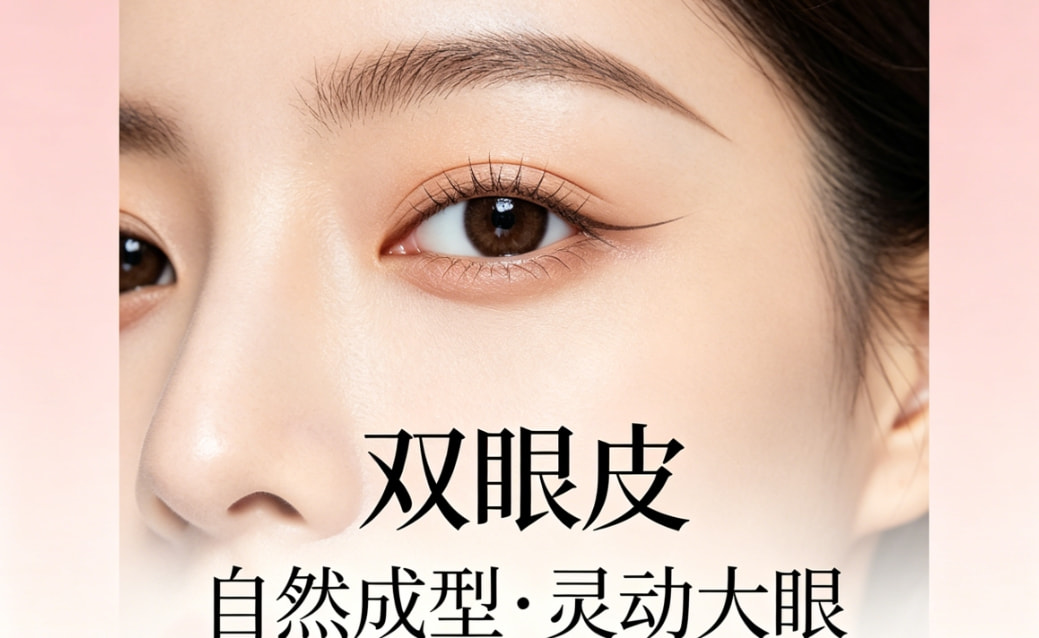 双眼皮6.png