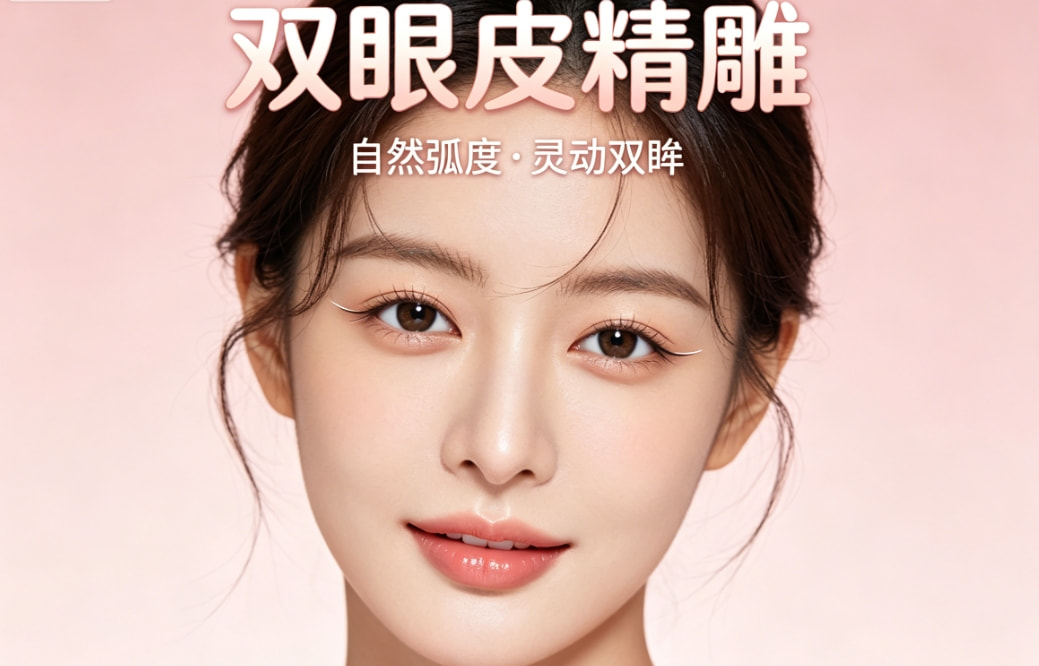 双眼皮7.png