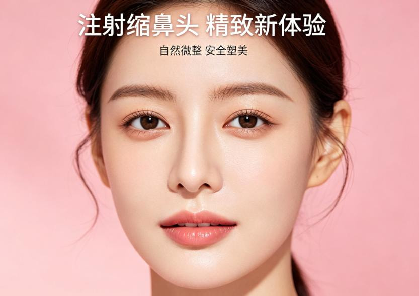注射缩小鼻头3.jpg
