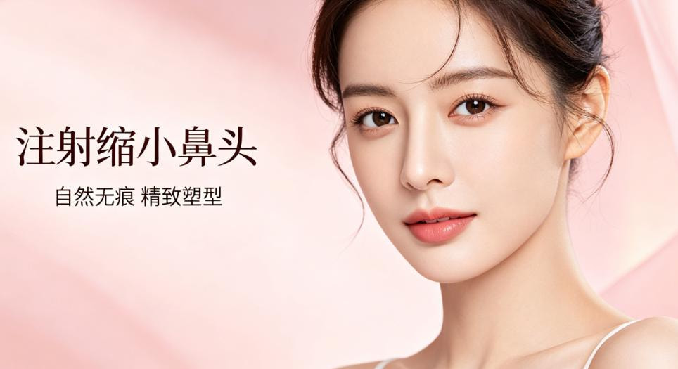 注射缩小鼻头1.jpg