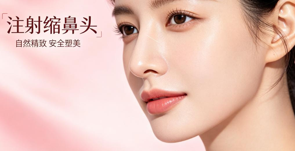 注射缩小鼻头4.jpg