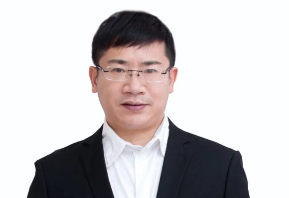 张键铭