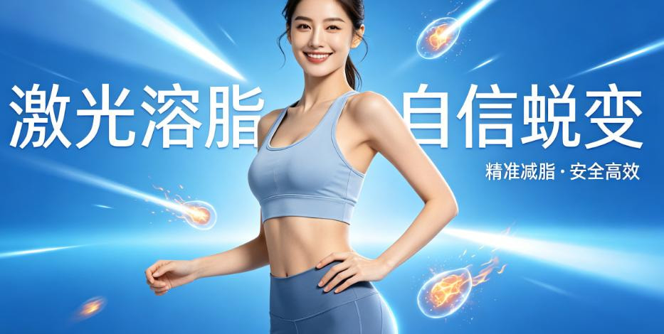 激光溶脂1.jpg