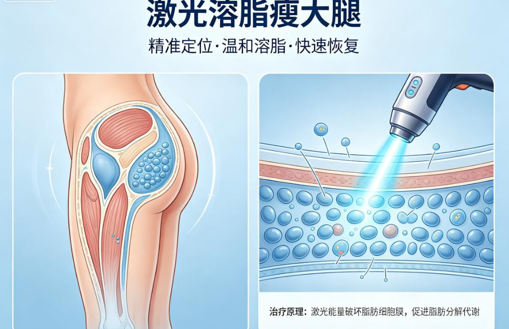 激光溶脂2.jpg