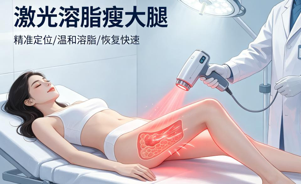 激光溶脂4.jpg