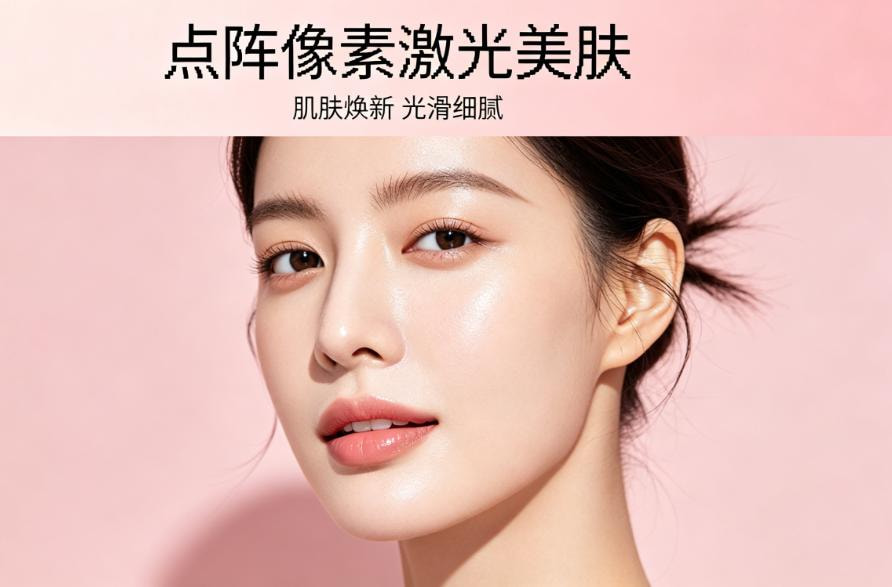 点阵像素激光美肤.jpg