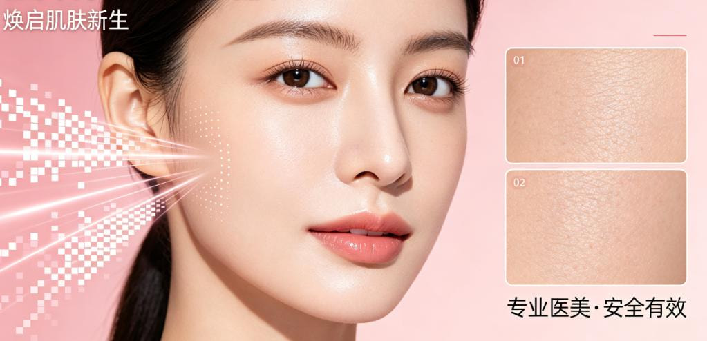 点阵像素激光美肤4.jpg
