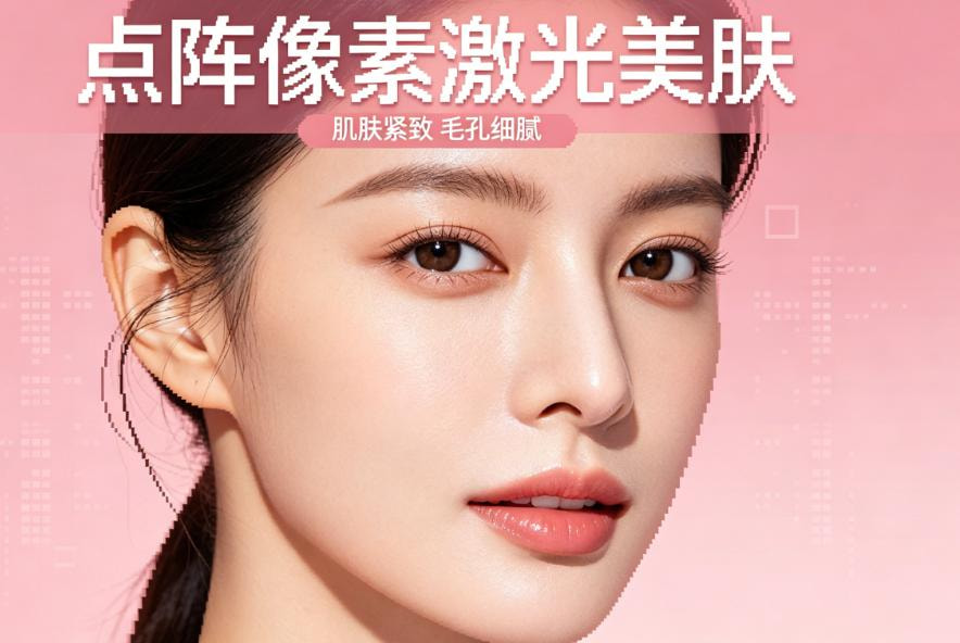 瘦腰/瘦腹 水动力吸脂