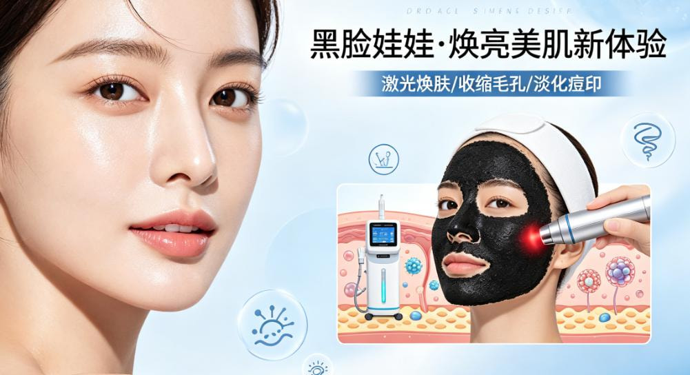 黑脸娃娃.jpg