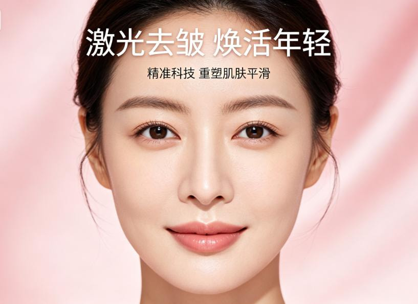 激光去皱2.jpg