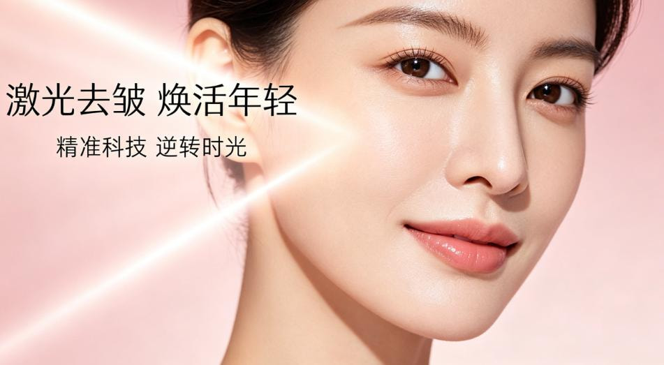 激光去皱4.jpg