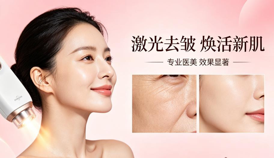 激光去皱3.jpg