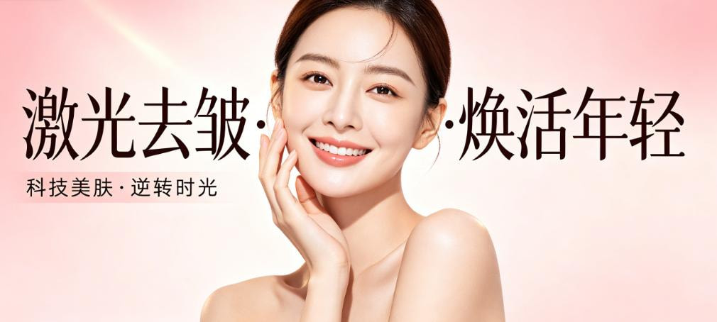 杨天明 周绍龙 无创项目 国产880起 进口