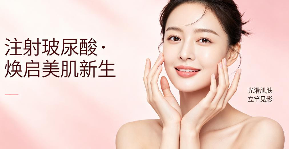 注射玻尿酸1.jpg